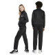 Adidas Παιδικές φόρμες σετ Kids Tricot Colour Pop Track Suit